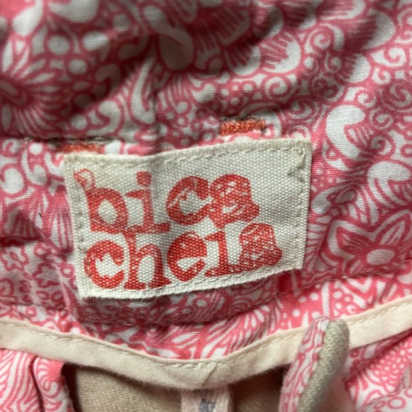 Women's Pant's - Picture 3 of 6